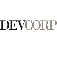 Devcorp Pty Ltd logo - Similar company to Devcorp Construction Limited
