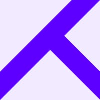 Kaya (YC S21) logo - Similar company to Kaya Marketing