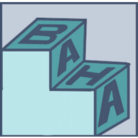 Barnard's Alliance for Humanitarian Aid logo - Similar company to Executives Without Borders