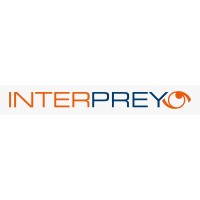 INTERPREYO logo - Similar company to Optoextra Optik Sistemler