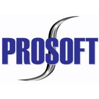 Professional Software Engineering, Inc. (PROSOFT) logo - Similar company to Vive Communications