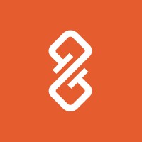 TrusTrace logo - Similar company to Tracex Technologies