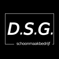 D.S.G. Schoonmaakbedrijf logo - Similar company to Datacop