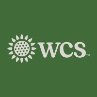 West Coast Seeds logo - Similar company to Stackedsp