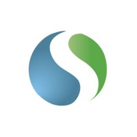 Synergy Language Solutions - Argentina logo - Similar company to Incoteaching Idiomas