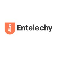 Entelechy logo - Similar company to Caples Jefferson Architects Pc