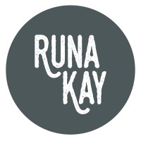 Runakay Plus logo - Similar company to Oleander Bio