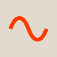 Studio De Golf logo - Similar company to Fxr [Fixer]