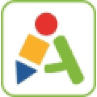 Archimedes School Of Mathematics & Programming