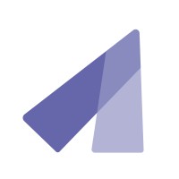 Alt Research logo - Similar company to Zilliqa