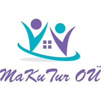 MAKUTUR logo - Similar company to We Fly
