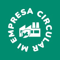 Mi Empresa Circular logo - Similar company to Puri Del Perú