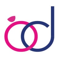 ODILE RENCONTRES logo - Similar company to Macbeth Matchmaking