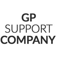 GP Support Company logo - Similar company to Gpsupport