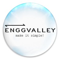 ENGGVALLEY logo - Similar company to Grillax, Llc
