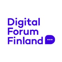 Digital Forum Finland