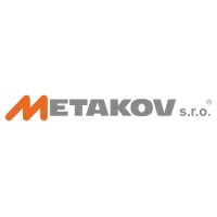 METAKOV s.r.o.® logo - Similar company to Flexmill (Member Of The Mirka Group)