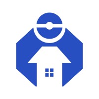 RoBuildX logo - Similar company to Rover Robotics