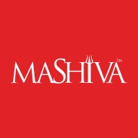Mashiva Group logo - Similar company to Aeon Web Technology