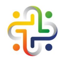 Wellness and Health Enhancement Engineering Lab (WHEEL) logo - Similar company to Nirvana Wellness Centre