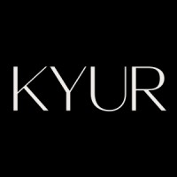 KYUR logo - Similar company to Ff&E Services & Solutions Sas