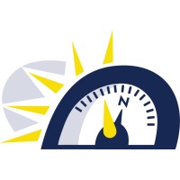 FORTLOG Services Inc. logo - Similar company to Transformance