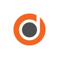 Dynamix Extermination logo - Similar company to Exterminatek