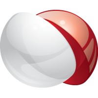 THE RiCH.agency logo - Similar company to Musso