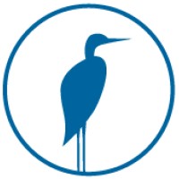 Boundary Bay Specialty Veterinary Hospital