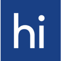 Hello Intro logo - Similar company to Pyrene Performance®