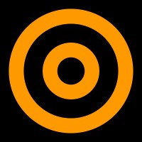 RecruitPilot AI logo - Similar company to Salarsync