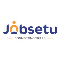 Jobsetu logo - Similar company to Vinyas Group