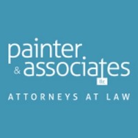 Painter & Associates, LLC