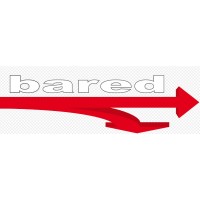 Bared srl logo - Similar company to Mecgem Tecnology Srl