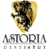 Astoria Dentistry LLC