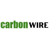 Carbon Wire logo - Similar company to Thinkpr