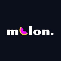 Melon Agency