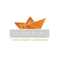 Cruise Tours BeNeLux logo - Similar company to Dijk En Duin Bv