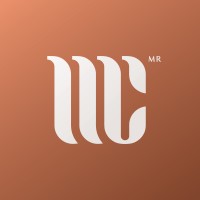 Marcus Caminha Advogados logo - Similar company to Marco Aurélio De Castro Júnior Advogados