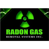 Radon Gas Removal Systems Inc. logo - Similar company to Studiorinnova S.R.L. Stp