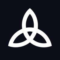 Terasynth logo - Similar company to Weapons Free