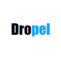 Dropel logo - Similar company to Dropel Fabrics
