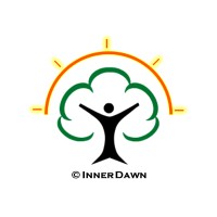 Inner Dawn Counselling logo - Similar company to Inmobi Technology Services Private Limited