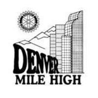 Denver Mile High Rotary