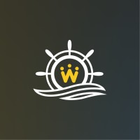 Slotonautica logo - Similar company to Red Duck Inc.