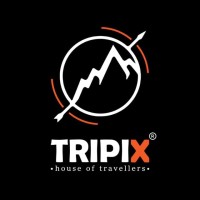 Tripix - House Of Travellers logo - Similar company to Streamfox Ads