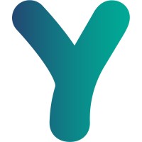 YEP logo - Similar company to Howar