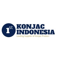 First Konjac Indonesia logo - Similar company to Future Konjac