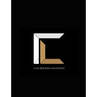 CAAS Building Solutions (CBS) logo - Similar company to Pointsnorth Construction Management