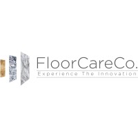 Floor Care Co logo - Similar company to Cleaning Machine Repairs